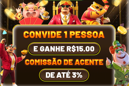 Instalar APK cav777