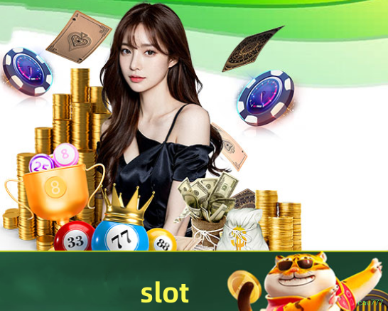 Download iOS cav777