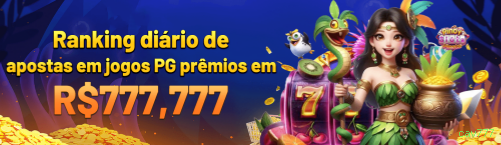 Download PC cav777