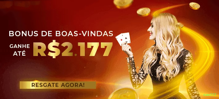 Streaming 4K no cassino ao vivo da cav777