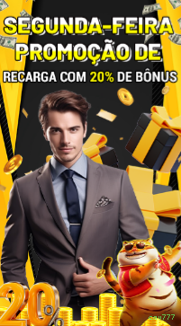 Dealers profissionais da cav777