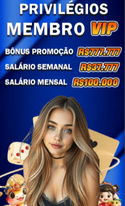 Tecnologia de Ponta