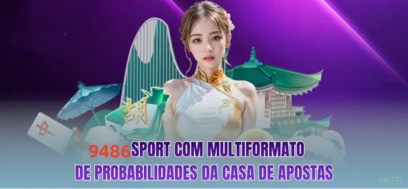 Slots Premium da PG Soft na cav777