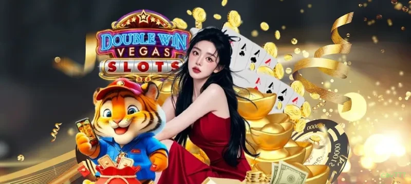 Sweet Bonanza - Slot popular com multiplicadores
