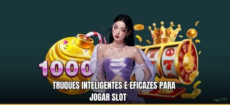 Cassino ao vivo com dealers reais da Evolution Gaming