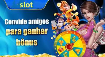 Métodos de pagamento aceitos na cav777