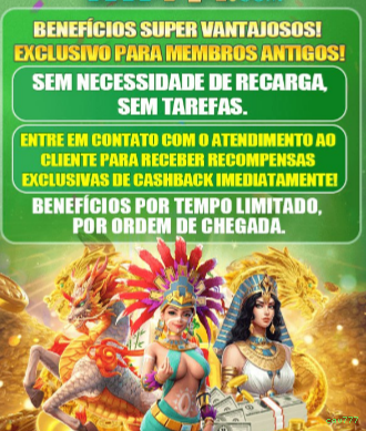 Equipe de suporte ao cliente da cav777