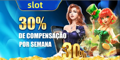 Instalação Android cav777