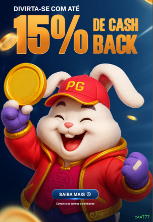 Instalação PC cav777