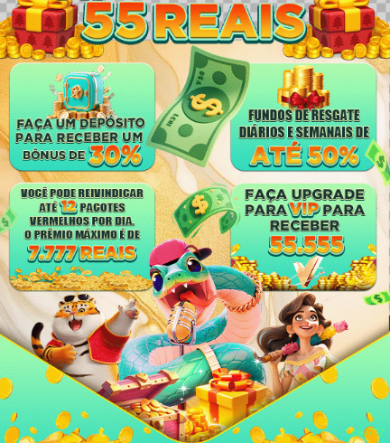 Lottery Clássica na cav777